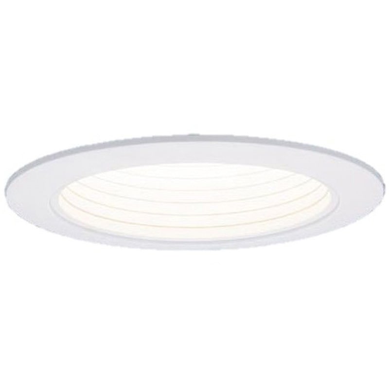 Panasonic LEDダウンライト LGD3001LLE1 4個セット LGD9001 ダウンライト 本体 Panasonic(パナソニック) 調光不可 別売