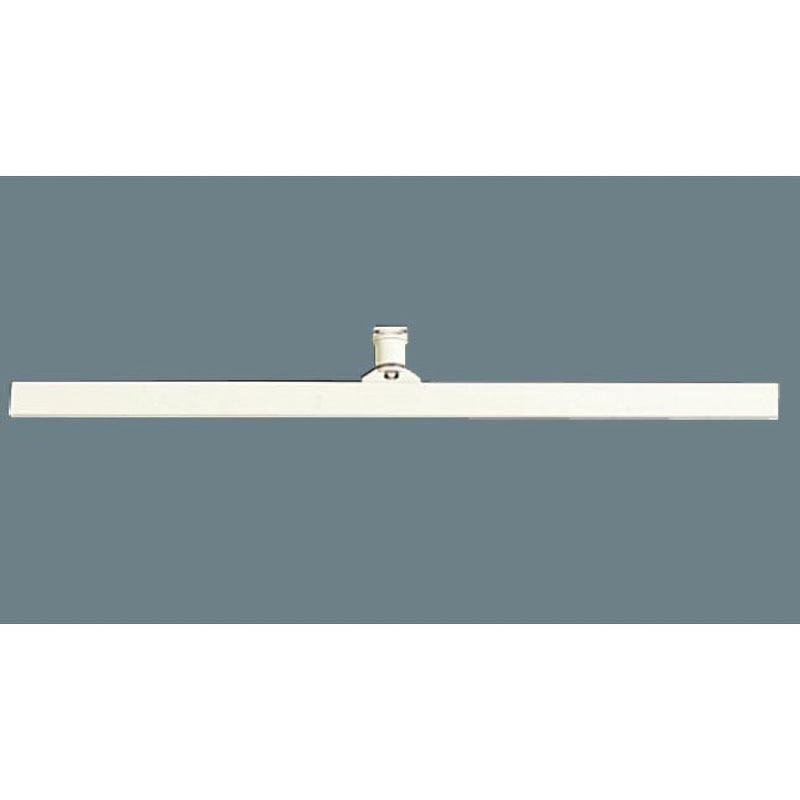 DH8544 ショップライン 100V用配線ダクトシステム ポスタークリップ