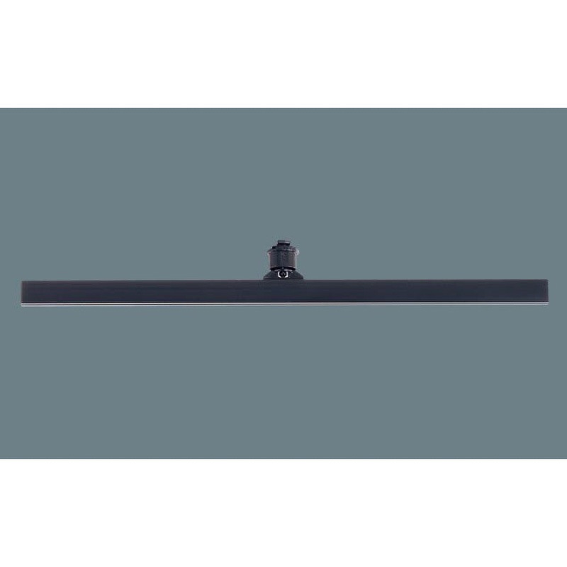 ショップライン 100V用配線ダクトシステム ポスタークリップ【受注生産