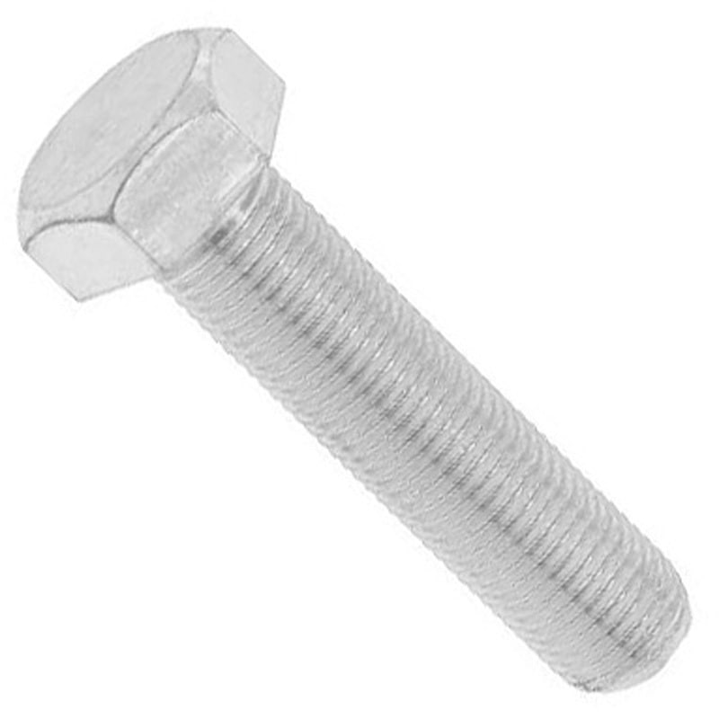 12X65(ホソメ ステンBT(ゼン(B19(P1.25 1個 大阪魂 【通販モノタロウ】