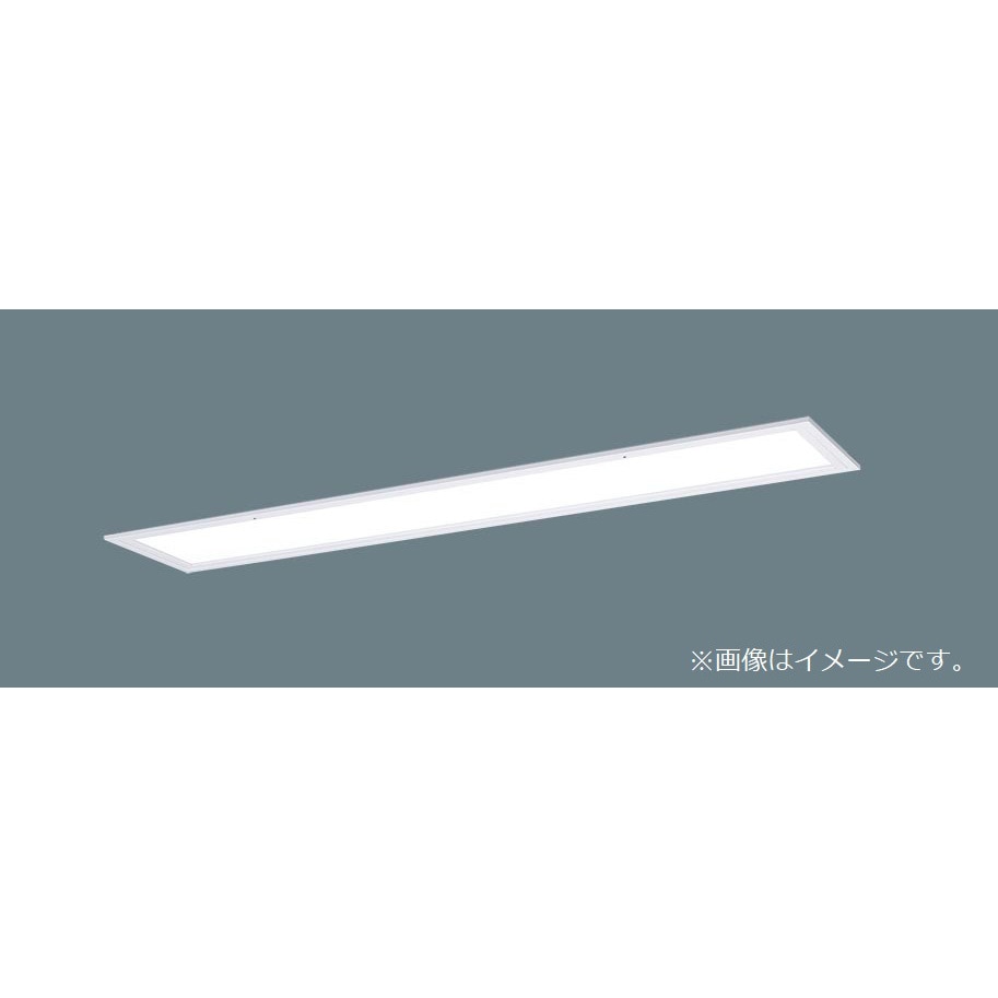 NNFK42260J フリーコンフォートパネル Panasonic(パナソニック) 1枚 NNFK42260J