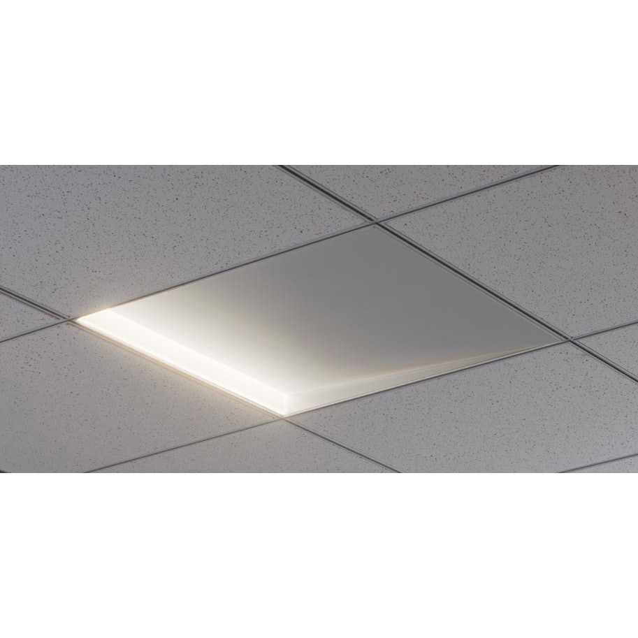 FYY22140LA9 スマートアーキ ベースライト【受注生産品】 Panasonic(パナソニック) ランプの種類LED 水平天井埋込専用取付 調光の可否:可 1台 FYY22140LA9