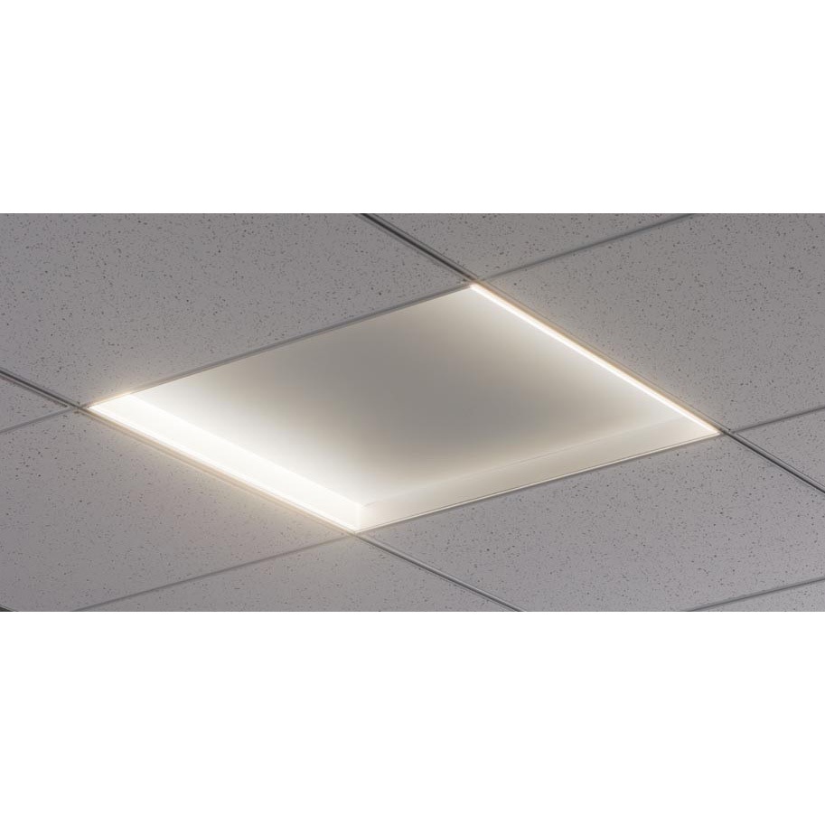 FYY22240LA9 スマートアーキ ベースライト【受注生産品】 Panasonic(パナソニック) ランプの種類LED 水平天井埋込専用取付 調光の可否:可 1台 FYY22240LA9