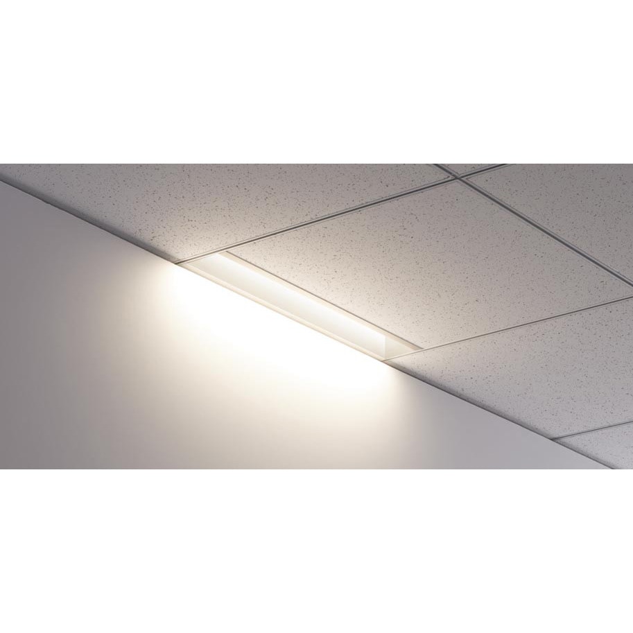 FYY22740LA9 スマートアーキ ベースライト【受注生産品】 Panasonic(パナソニック) ランプの種類LED 水平天井埋込専用取付 調光の可否:可 1台 FYY22740LA9