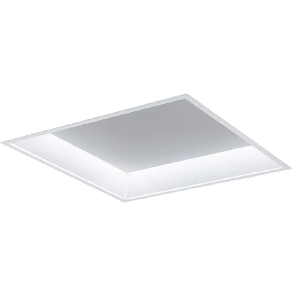 FYY26408LA9 スマートアーキ フラットライトアーキテクチャルスクエアタイプ 低光束タイプ【受注生産品】 1台 Panasonic(パナソニック) 【通販モノタロウ】