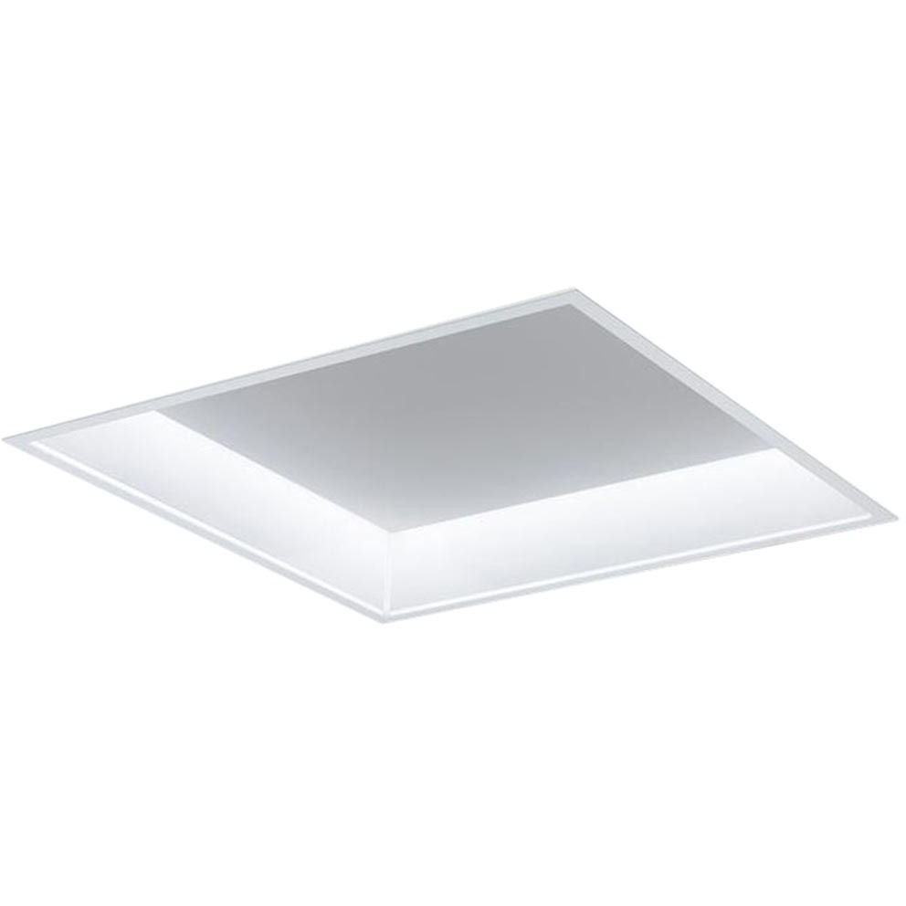 FYY26409LA9 スマートアーキ フラットライトアーキテクチャルスクエアタイプ 高光束タイプ【受注生産品】 1台 Panasonic(パナソニック) 【通販モノタロウ】