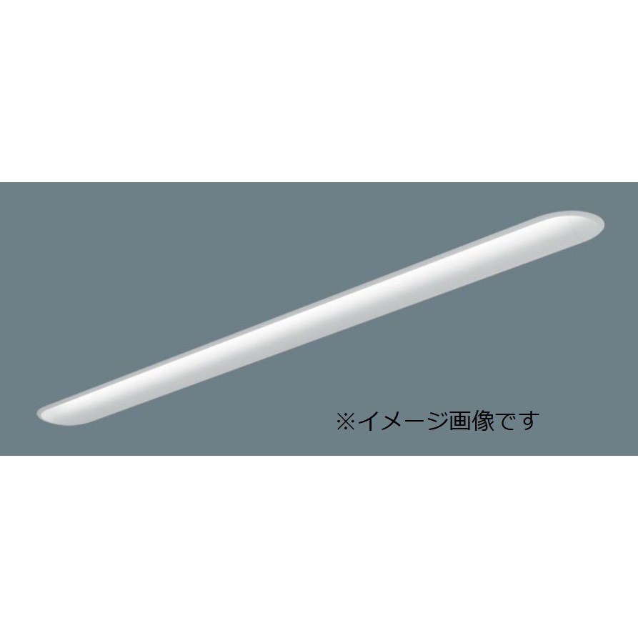 FYY51001JLT9 スマートアーキ ソフトライトラインタイプ【受注生産品】 Panasonic(パナソニック) 水平天井埋込専用取付 調光の可否:可 ランプの種類LED 1台 FYY51001JLT9