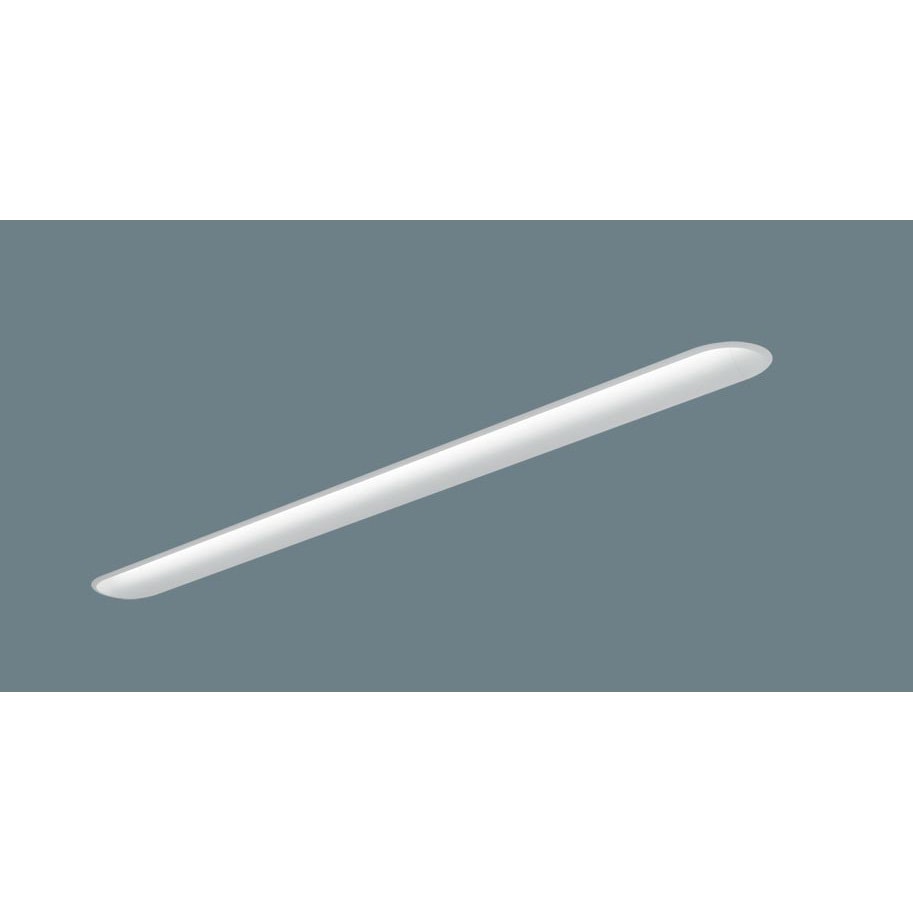 FYY51010JLT9 スマートアーキ ソフトライトラインタイプ【受注生産品】 Panasonic(パナソニック) 水平天井埋込専用取付 調光の可否:可 ランプの種類LED 1台 FYY51010JLT9