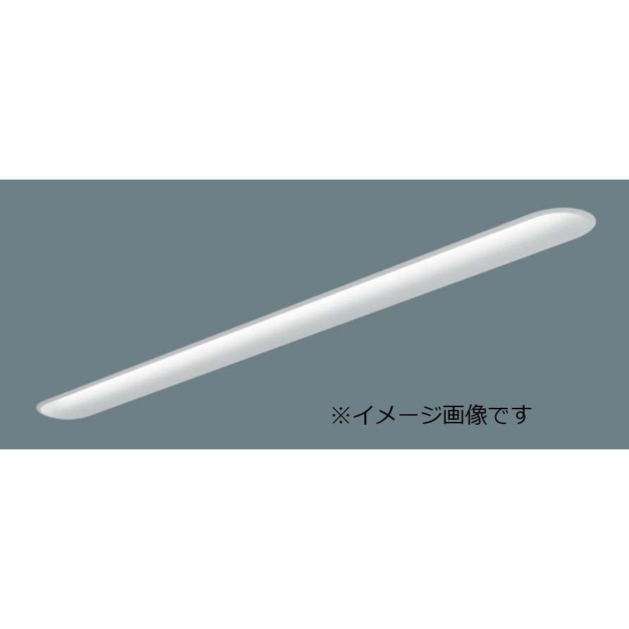 FYY51013JLT9 スマートアーキ ソフトライトラインタイプ【受注生産品】 Panasonic(パナソニック) 水平天井埋込専用取付 調光の可否:可 ランプの種類LED 1台 FYY51013JLT9