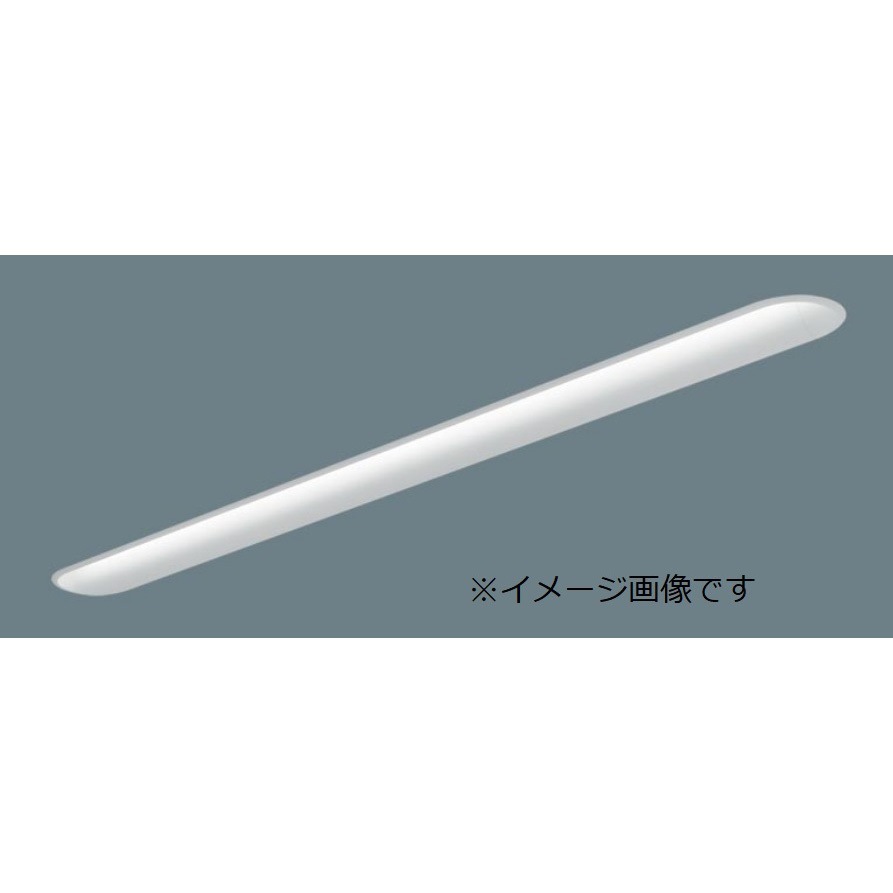 FYY51022JLT9 スマートアーキ ソフトライトラインタイプ【受注生産品】 Panasonic(パナソニック) 水平天井埋込専用取付 調光の可否:可 ランプの種類LED 1台 FYY51022JLT9 37,687円