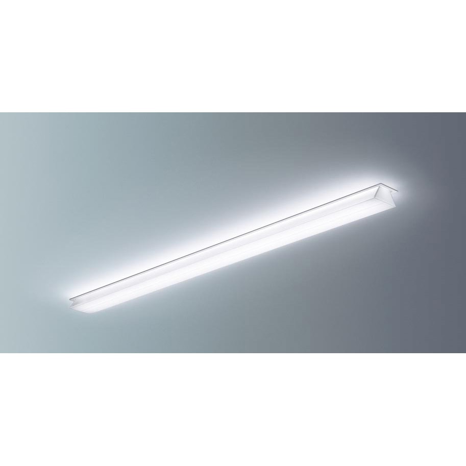 FYY26672JLT9 スマートアーキ ベースライト Panasonic(パナソニック) 水平天井埋込専用取付 調光の可否:可 ランプの種類LED 1台 FYY26672JLT9