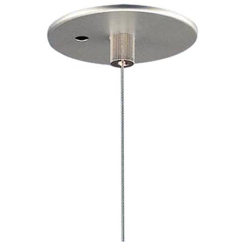 FYY80004 スマートアーキ ペンダント 上下配光 スタンダードタイプ ワイヤ吊具【受注生産品】 Panasonic(パナソニック) 埋込穴Φ85mm  FYY80004