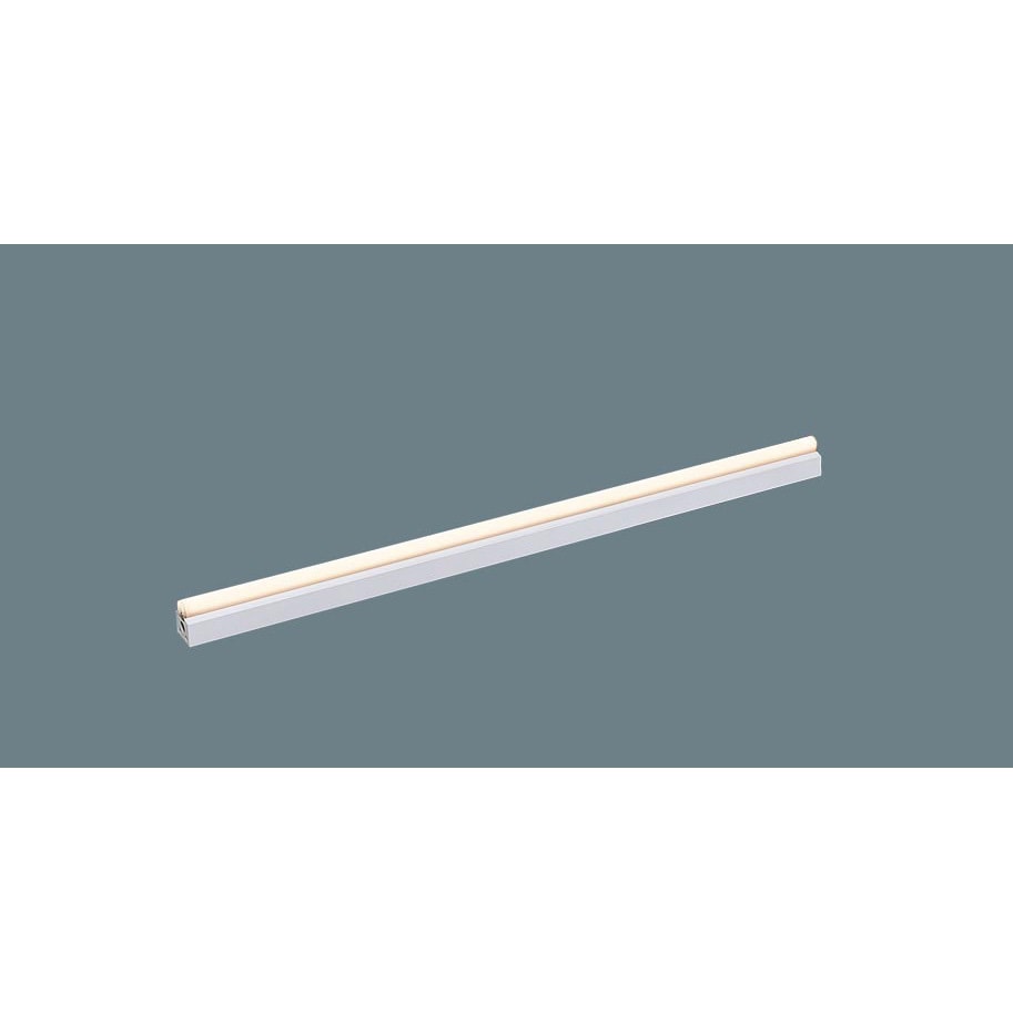 PANASONIC パナソニックNNF26906CLR9 NNF26906CLR9 シームレス建築部材照明器具 Panasonic(パナソニック