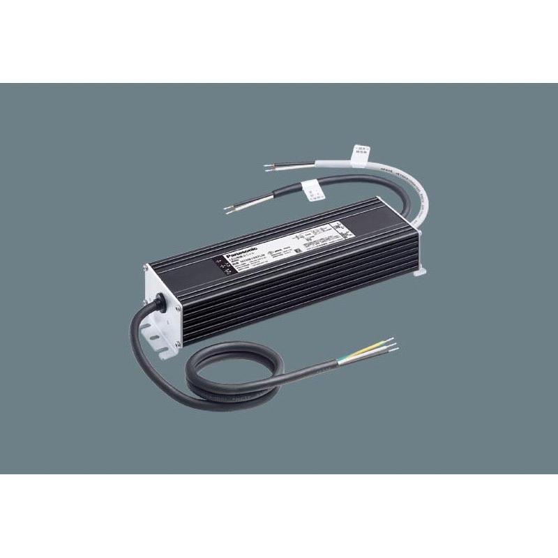 NTN81997KLI9 C-Slim S08 電源ユニット 1台 Panasonic(パナソニック) 【通販モノタロウ】