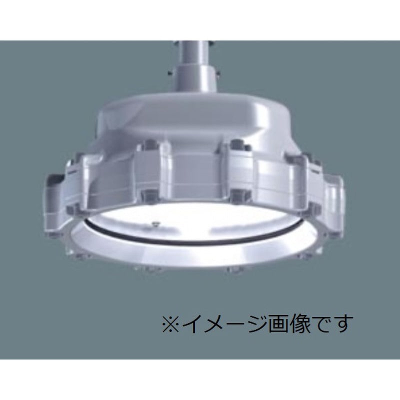 パナソニック 耐圧防爆型LED器具 灯具 NNF42310JLE9 パナソニック