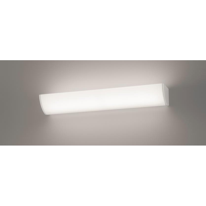 NNN13512LE1 高演色LEDミラーライト Panasonic(パナソニック