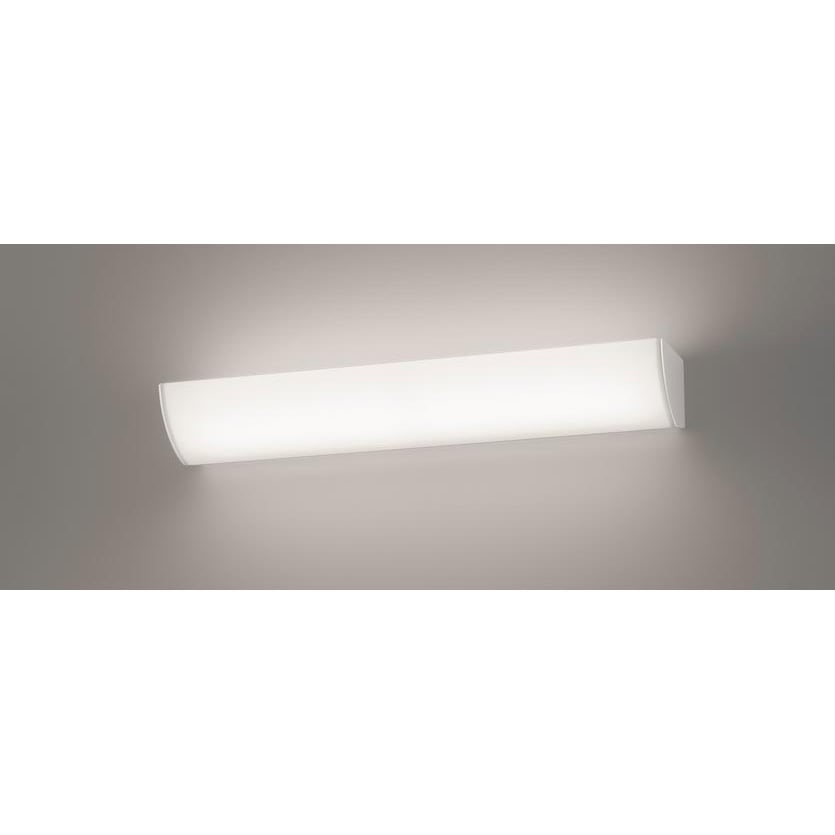 未使用　LSEB7201LE1 パナソニック LEDミラーライト　3本 LSEB7201 | 照明器具検索 | 照明器具 | Panasonic