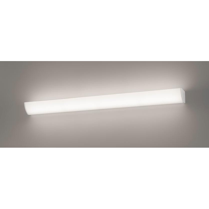 パナソニック　インバータミラー照明 NNN15512LE1 高演色LEDミラーライト Panasonic(パナソニック) 標準