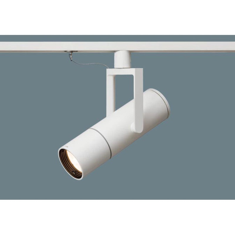 NNQ32087W LED高演色スポットライト【受注生産品】 Panasonic