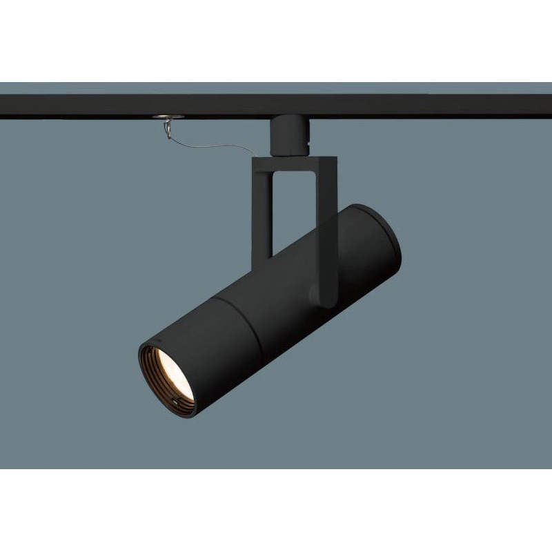 NNQ32089B LED高演色スポットライト【受注生産品】 Panasonic(パナソニック) ライコン別売 100V 演色指数95Ra 2700K 配光角度22° 中角   NNQ32089B 28,587円