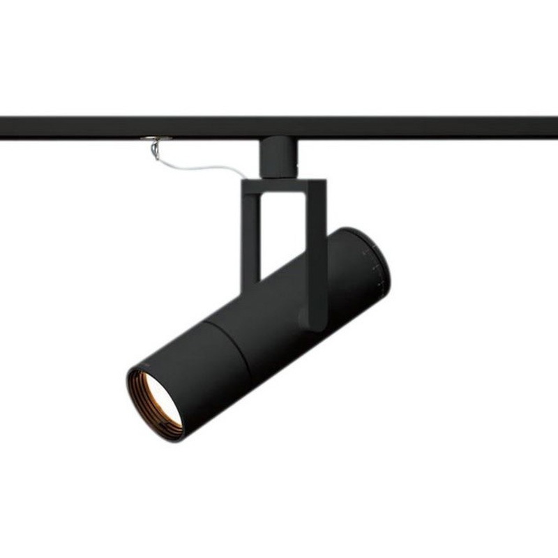 NNQ32092BKLE1 LED高演色スポットライト Panasonic(パナソニック) 3500K 配光角度39°