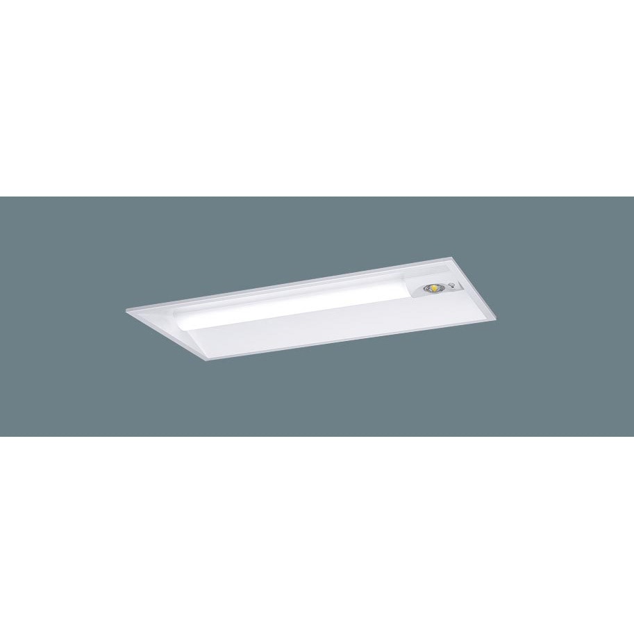 NNLG21330 一体型LEDベースライト リニューアル専用器具本体 Panasonic