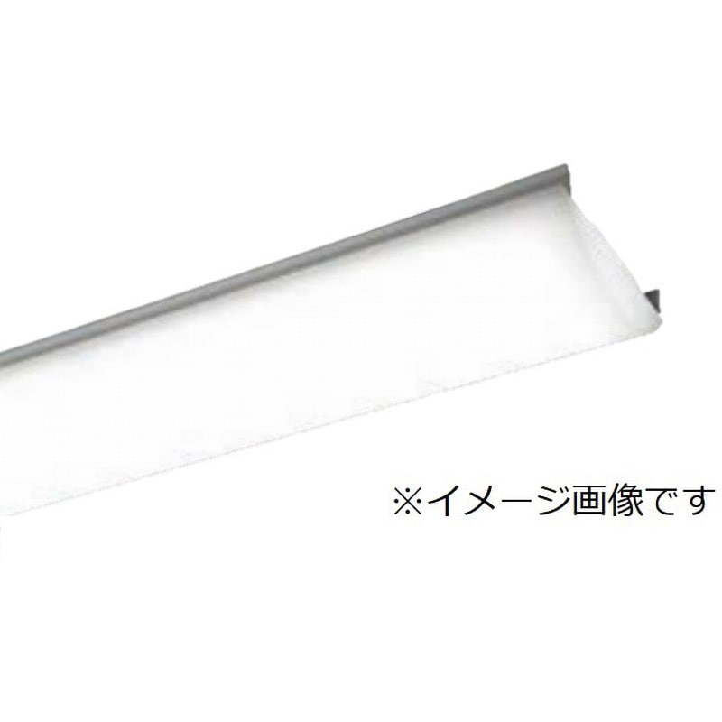 NNL2106GNLE9 一体型LEDベースライト リニューアル専用器具 専用ライト