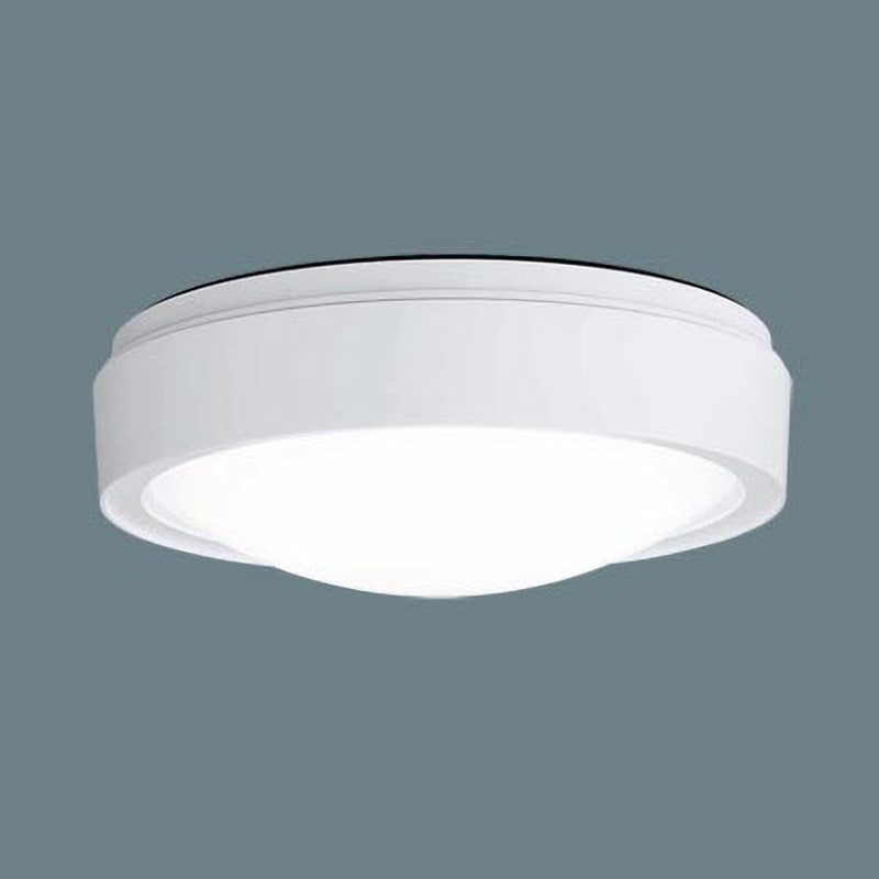 NWCF11106CLE1 パナソニック LEDシーリング 電球色 階段灯 防雨型 天井直付型・壁直付型 (Panasonic) 在庫一掃セール！ NWCF11106CLE1 パナソニック 階段灯 防雨型 電球色