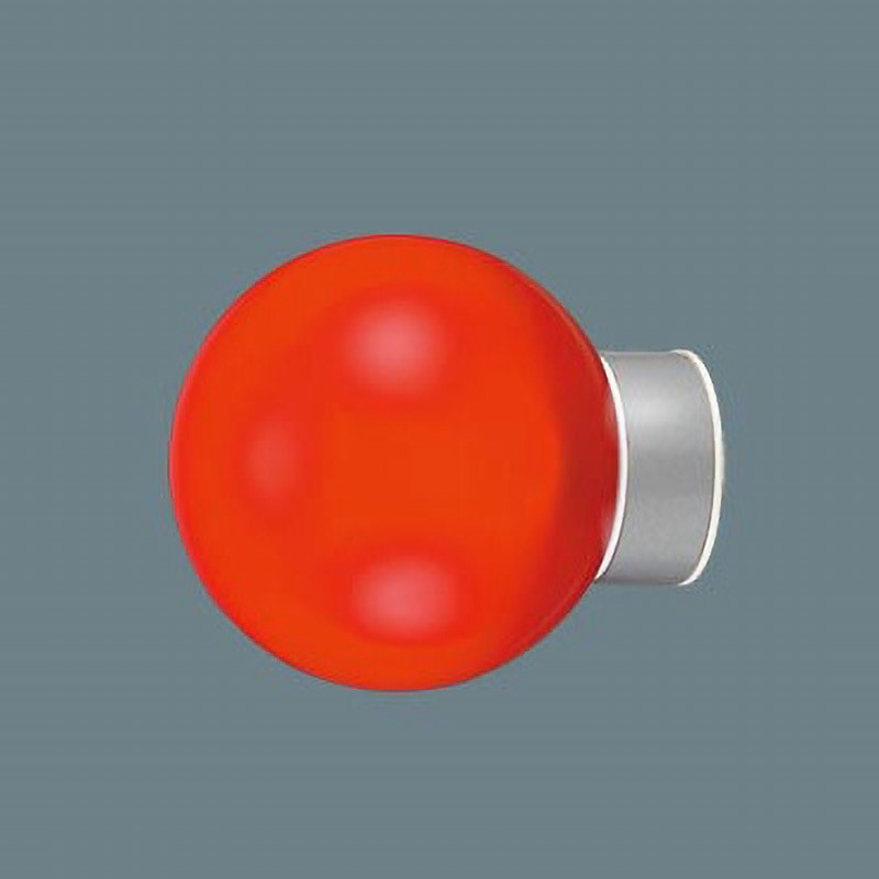 NNF20293Z 赤色表示灯【受注生産品】 Panasonic(パナソニック) 天井