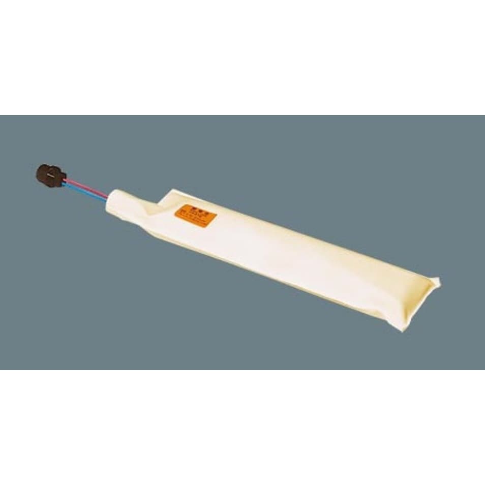 FK845W 交換電池 1個 Panasonic(パナソニック) 【通販モノタロウ】