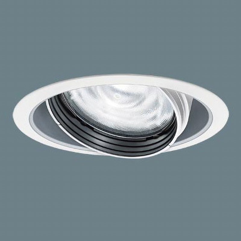 NTS61290RK9 LEDユニバーサルダウンライト【受注生産品】 1台