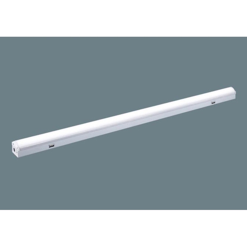 激安新品2個　パナソニック NDNN54500DK9 LED ベースライト 照明 NDNN54500DK9 LED建築部材照明【受注生産品】 1台 Panasonic