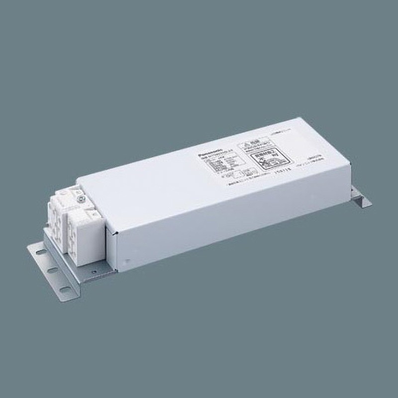 NTS90354LE9 電源ユニット 1台 Panasonic(パナソニック) 【通販モノタロウ】