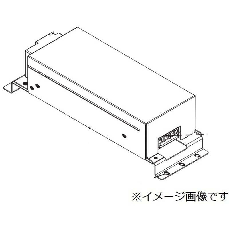 NNK20010NRY9 電源ユニット 1台 パナソニック(Panasonic) 【通販サイト