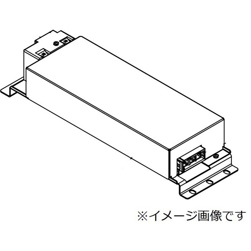 NNK90002NLJ9 電源ユニット 1台 パナソニック(Panasonic) 【通販モノタロウ】