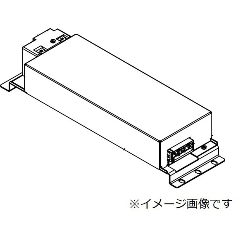 NNK55001NLJ9 電源ユニット 1台 パナソニック(Panasonic) 【通販 