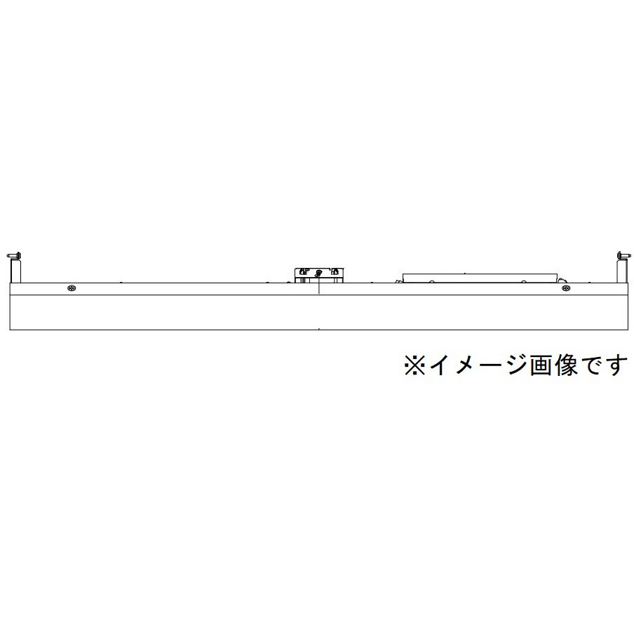 FK98312 コンパクトBL常時光ユニット 1台 Panasonic(パナソニック) 【通販モノタロウ】
