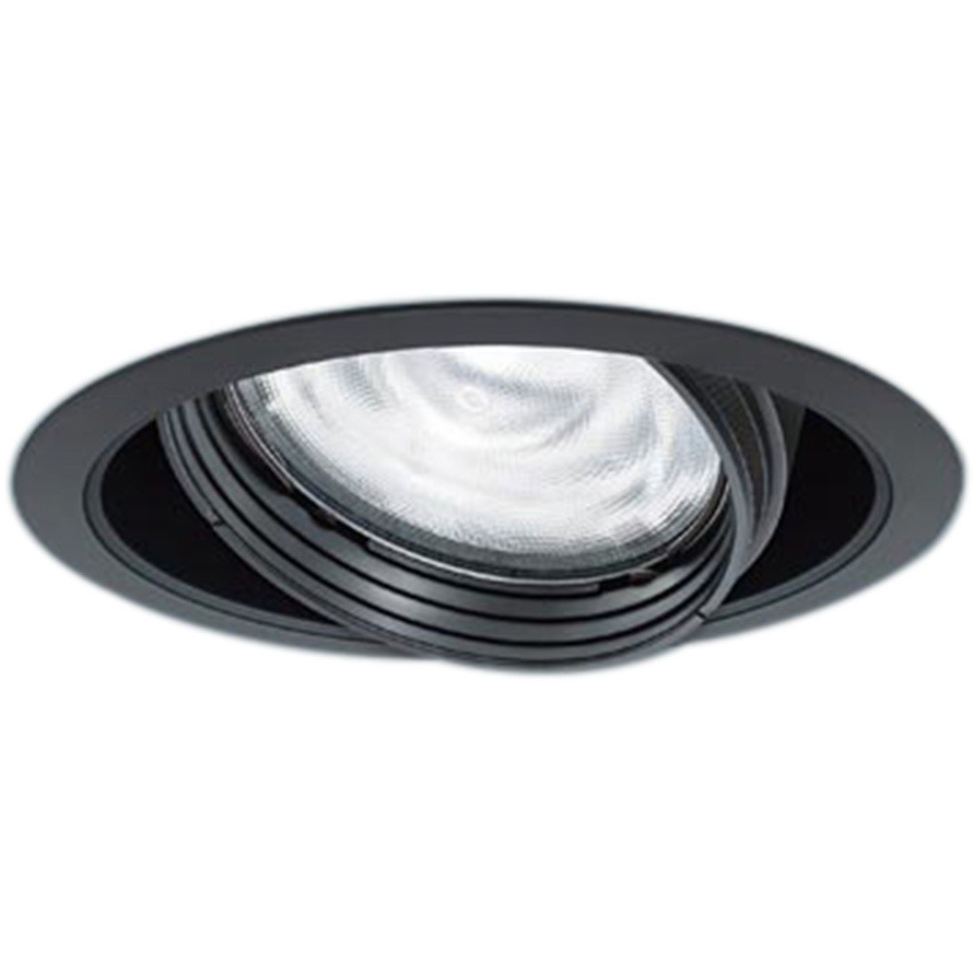 NTS62513B LEDユニバーサルダウンライト Panasonic(パナソニック) 別売 100～242V 3000K 電球色 250形 Ra85 埋込穴Φ125mm  NTS62513B