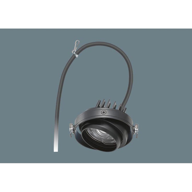 NTS51411B LEDシステムライト 灯具ユニット【受注生産品】 Panasonic(パナソニック) 4000K 100形・150形・200形タイプ NTS51411B