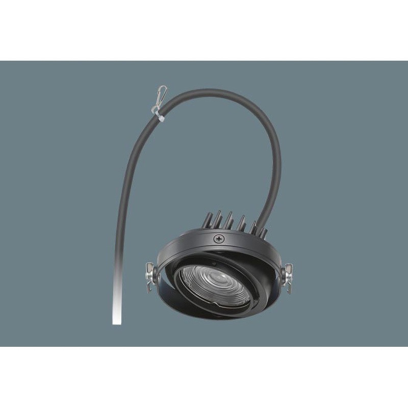 NTS51431B LEDシステムライト 灯具ユニット【受注生産品】 Panasonic(パナソニック) 4000K 100形・150形・200形タイプ   NTS51431B