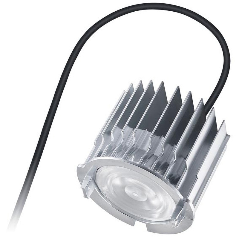 NTS55333 LEDユニバーサルダウンライト 灯具ユニット【受注生産品】 Panasonic(パナソニック) 3000K 電球色 450形 100～242V   NTS55333