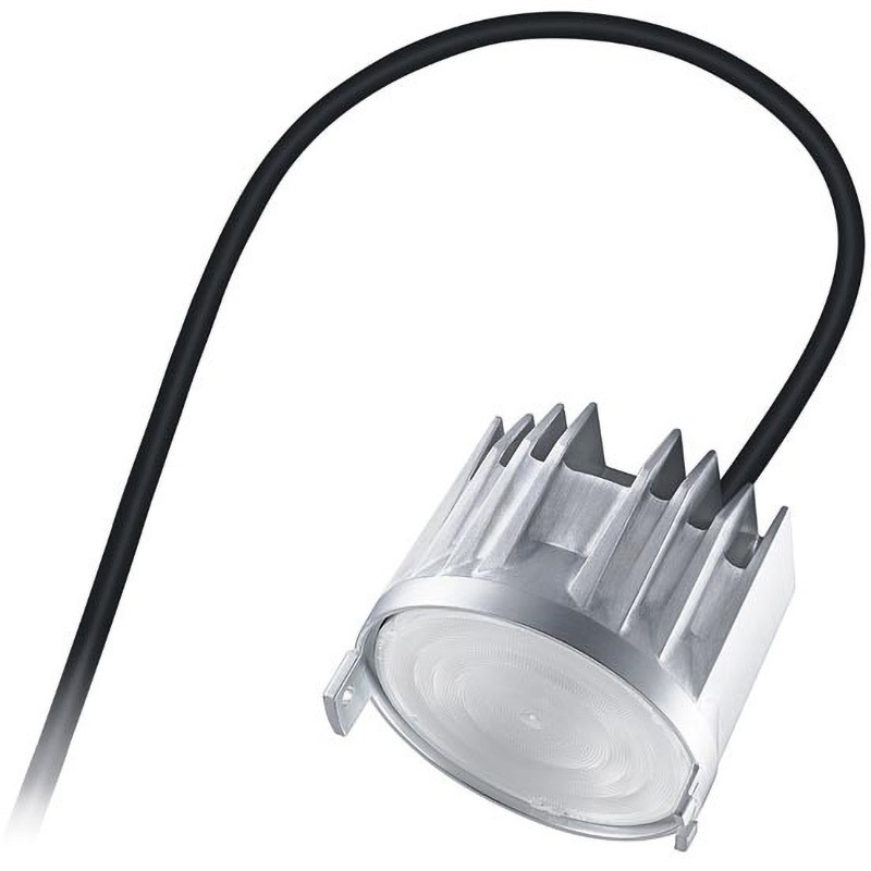 NTS52368 LEDユニバーサルダウンライト 灯具ユニット【受注生産品】 Panasonic(パナソニック) 3000K 電球色 250形 100～242V   NTS52368