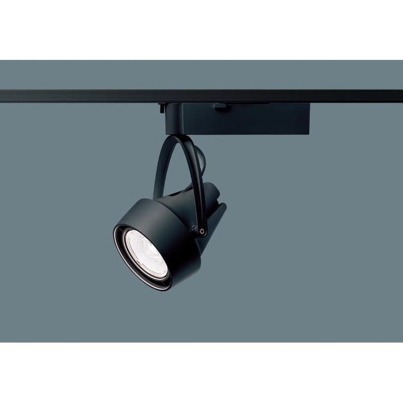 NSN08381BKLE1 LEDスポットライト Panasonic(パナソニック) 3500K 調光