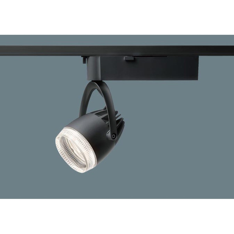 NSN05089BLE1 LEDスポットライト Panasonic(パナソニック) 2700K 調光不可 NSN05089BLE1