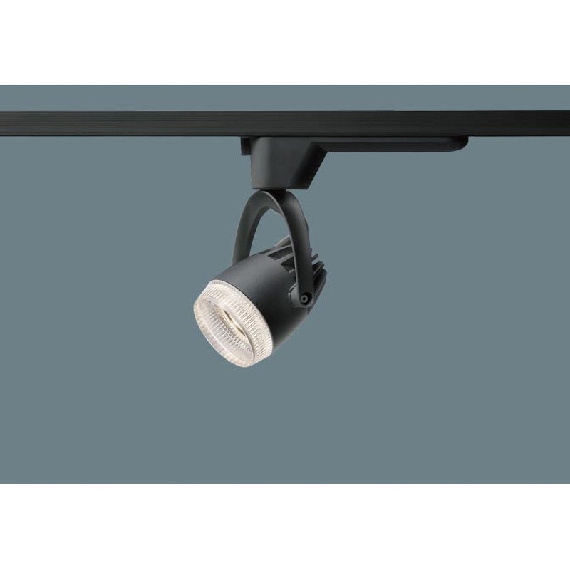 NSN03089BLE1 LEDスポットライト Panasonic(パナソニック) 2700K 調光不可 NSN03089BLE1