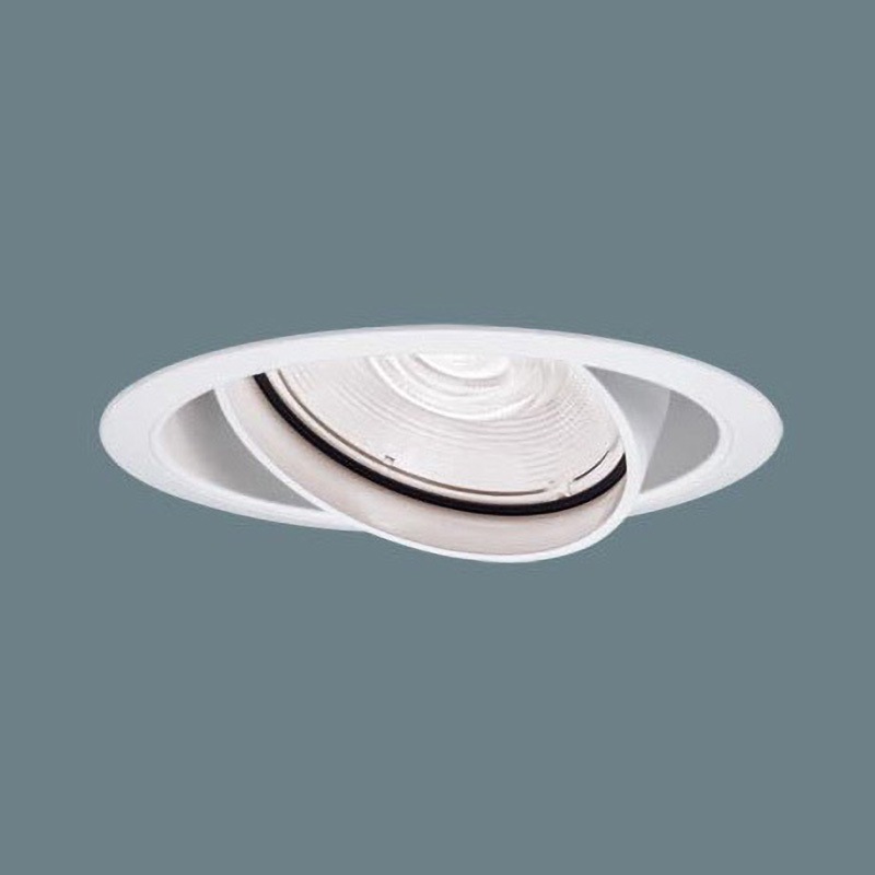 LEDユニバーサルダウンライト【受注生産品】 Panasonic(パナソニック