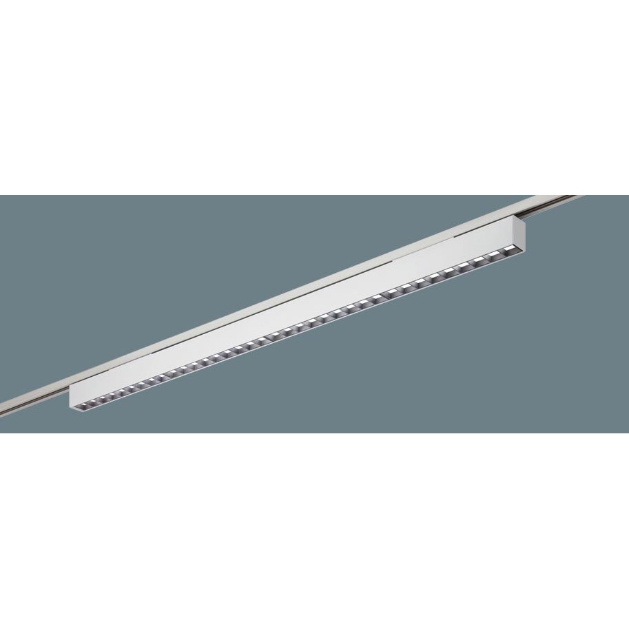 NNN33000WLE1 グレアセーブライン Panasonic(パナソニック) ランプの
