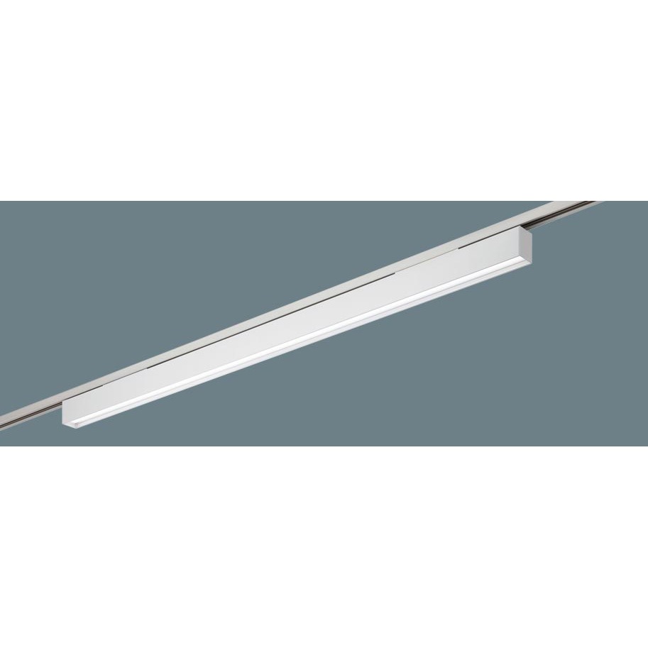 NNN35001WLE1 グレアセーブライン Panasonic(パナソニック) ランプの種類LED 消費電力30.6W 下面パネルタイプ 4000K ホワイト色  1台 NNN35001WLE1