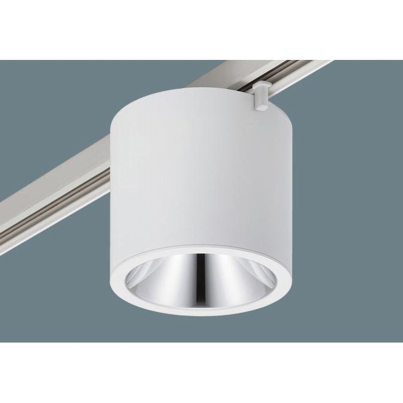 NCN19302SLE1 小型シーリングライト Panasonic(パナソニック) 天井面取付専用 Ra85 ランプの種類LED 150形 温白色 消費電力12.4W   NCN19302SLE1 14,585円