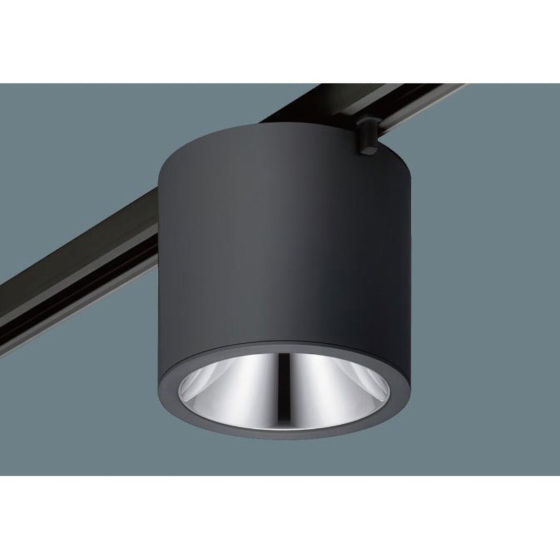 NCN19310SLE1 小型シーリングライト Panasonic(パナソニック) 天井面取付専用 Ra85 ランプの種類LED 150形 昼白色 消費電力12.4W   NCN19310SLE1